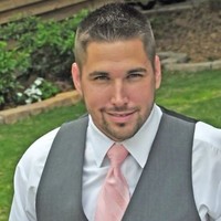 Michael Guinn Email & Phone Number