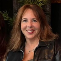 Sandra Colom Email & Phone Number