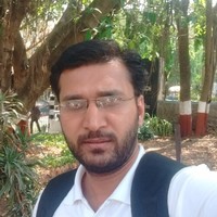 Tushar Chaudhari Email