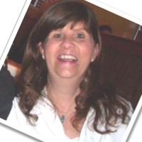 SUPERVALU Employee Sandra Neumann's profile photo