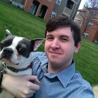 Kevin Thielenhaus Email & Phone Number