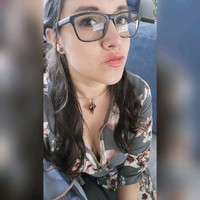 Inacorp S.A. del Ecuador Employee Giulianna Muñoz's profile photo