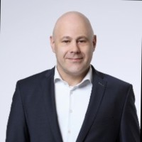 Michael Kolbe Email & Phone Number