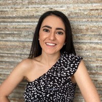 Chatterbox Employee Natalia Ayón's profile photo