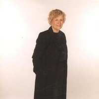 Shirley Stowe-Rains