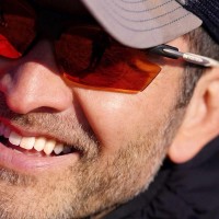 Microsoft Employee David Hose's profile photo
