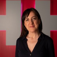 Tíscar Lara Email