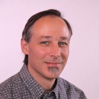 SOUTHWEST COMMUNITY HEALTH CENTER INC Employee Alan W.'s profile photo