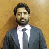 Aditya Birla Management Corporation Pvt Ltd Employee Sunny Anand's profile photo