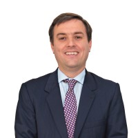 VL Consultores Employee Diego Lafourcade's profile photo
