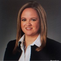 Inwood National Bank Employee Courtney Smith's profile photo