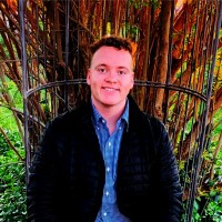 The Spine Institute of Arizona Employee Carson Tantlinger's profile photo