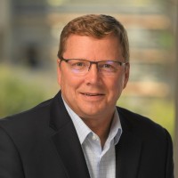 Southern Cross Property Consultants Employee Dale Shimek's profile photo