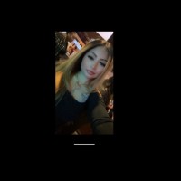 Yamileth Cervera Email & Phone Number