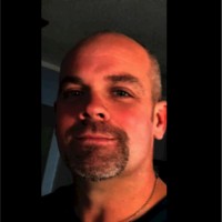 Douglas Riley Email & Phone Number