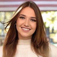 Star Performance Marketing Employee Erica Bjorn's profile photo