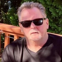 Terence Schaefer Email & Phone Number