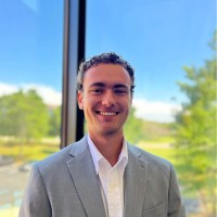 North Alabama Fabricating Company (NAFCO) Employee Sam Cochran's profile photo