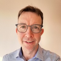 Michael Eckardt Email
