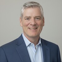 CFBank Employee Brad Ringwald's profile photo