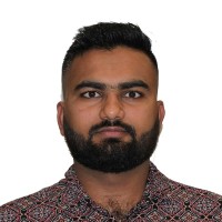 Vrushabh Pansuriya Email