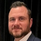 Portland Tractor Inc Employee Antonio Marando's profile photo