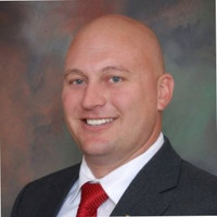 Chris Hale Email & Phone Number
