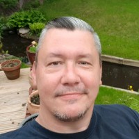 Mark Mawson Email & Phone Number