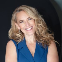 Stacey Marshall Email & Phone Number