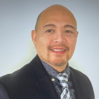 MMA Architects Employee Ricardo Lantin's profile photo