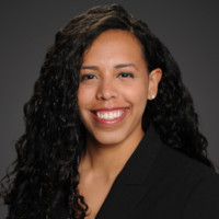 Maricela Gonzalez Email & Phone Number