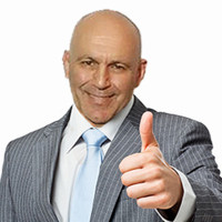 Peter Expert Email & Phone Number