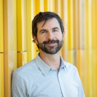 CRL Associates, Inc. Employee Sean Maley's profile photo