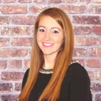 Coldwell Banker Spinks Brown Durand Realtors Employee Krystin Olson's profile photo