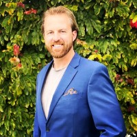 West Capital Lending Employee Daniel Baer's profile photo