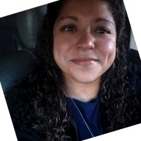 Mandola's Italian Kitchen Employee Belinda Dimas's profile photo