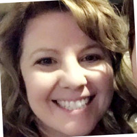 The State Bank Employee Natasha Little's profile photo