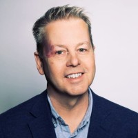 ServiceNow Employee Dave Sayers's profile photo