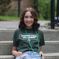 Franklin County Family and Children First Council Employee Katelynn Daniels's profile photo
