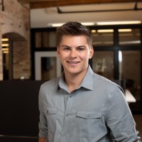 Weathershield LLC Employee Reece Friedner's profile photo