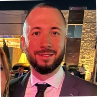 Grupo Ibarra Employee Jorge Ramírez Herbert's profile photo