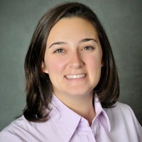 Mallory Ward Email & Phone Number