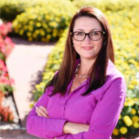 Shannon MacKenzie Email & Phone Number