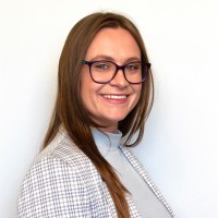 WorldDenver Employee Morgan Swan's profile photo