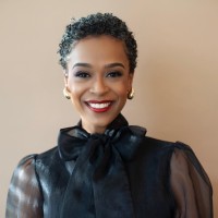 Jacquelyn Rodgers