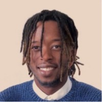 Timothy Philemon Email & Phone Number