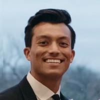 David Molina Email & Phone Number