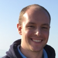 Julian Hardenne Email