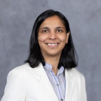 Acelot Employee Vidhu Mathur's profile photo