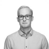Systemair Sverige Employee Jesper Söderström's profile photo